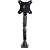 Startech Slim Full Motion Single Monitor Mount - Up to 34 Inch Display